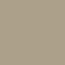Esmalte Para Azulejos 750ml (Cocinas y Baños). TOLLENS