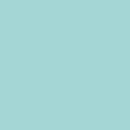Esmalte Para Azulejos 750ml (Cocinas y Baños). TOLLENS