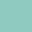 Esmalte Para Azulejos 750ml (Cocinas y Baños). TOLLENS