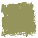 Fleur Pintura a la Tiza - Chalk Paint 750ml