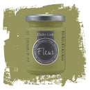 FLEUR Pintura a la tiza 130ml