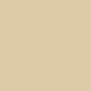 Esmalte Para Azulejos 750ml (Cocinas y Baños). TOLLENS