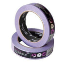 Cinta Baja adherencia para superfícies delicadas. Cinta Tack Washi de Precisión 45mx30mm