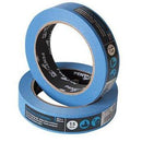 Cinta Exterblue Mask. Cinta adhesiva para exteriores. (45m)