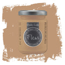 FLEUR Pintura a la tiza 130ml