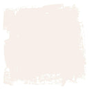 EggShell Excelente lavabilidad