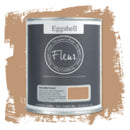 EggShell Excelente lavabilidad