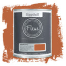 EggShell Excelente lavabilidad