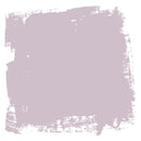 FLEUR Pintura a la tiza 130ml
