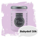 FLEUR Pintura a la tiza 130ml