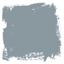Fleur Pintura a la Tiza - Chalk Paint 750ml