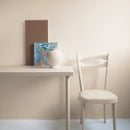 Fleur Pintura a la Tiza - Chalk Paint 750ml