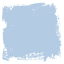 FLEUR Pintura a la tiza 130ml