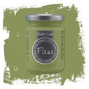 FLEUR Pintura a la tiza 130ml