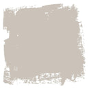EggShell Excelente lavabilidad