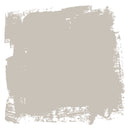 Fleur Pintura a la Tiza - Chalk Paint 750ml