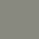 Esmalte Para Azulejos 750ml (Cocinas y Baños). TOLLENS