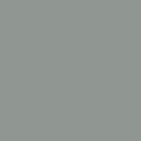 Esmalte Para Azulejos 750ml (Cocinas y Baños). TOLLENS