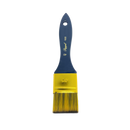 Paletina Pappel 1022 Serie Oro