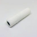 Rodillo Microfibra especial esmaltes al agua