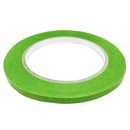 Cinta Greenmask Perfilar 45mx6mm