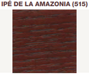 Barniz Climas Extremos BRILLANTE 750ml TOLLENS