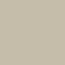 Esmalte Para Azulejos 750ml (Cocinas y Baños). TOLLENS