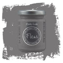 FLEUR Pintura a la tiza 130ml
