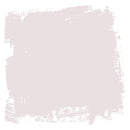 FLEUR Pintura a la tiza 130ml