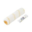 Recambio Midi Ø30 Antigota (11cm)