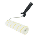 Rodillo Antigota Económico 22cm