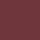 Esmalte Para Azulejos 750ml (Cocinas y Baños). TOLLENS