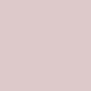 Esmalte Para Azulejos 750ml (Cocinas y Baños). TOLLENS