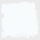 Fleur Pintura a la Tiza - Chalk Paint 750ml