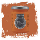 FLEUR Pintura a la tiza 130ml
