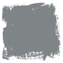 Fleur Pintura a la Tiza - Chalk Paint 750ml