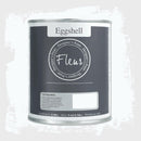 EggShell Excelente lavabilidad