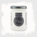 FLEUR Pintura a la tiza 130ml