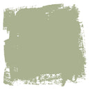 FLEUR Pintura a la tiza 130ml