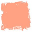 FLEUR Pintura a la tiza 130ml