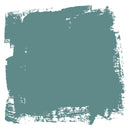 Fleur Pintura a la Tiza - Chalk Paint 750ml