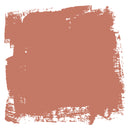 FLEUR Pintura a la tiza 130ml