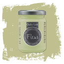 FLEUR Pintura a la tiza 130ml