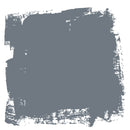 Fleur Pintura a la Tiza - Chalk Paint 750ml