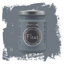 FLEUR Pintura a la tiza 130ml