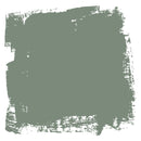 Fleur Pintura a la Tiza - Chalk Paint 750ml