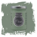 FLEUR Pintura a la tiza 130ml