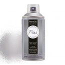 Fleur Spray Pintura a la Tiza - Chalk Paint  300ml