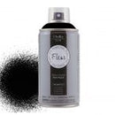 Fleur Spray Pintura a la Tiza - Chalk Paint  300ml