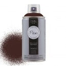Fleur Spray Pintura a la Tiza - Chalk Paint  300ml